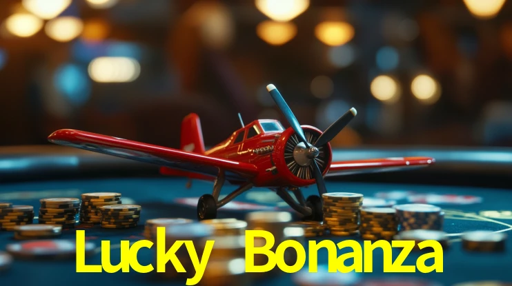 Acceso seguro de inicio de sesión Lucky Bonanza para jugadores en México