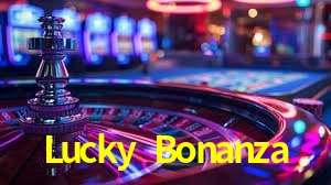 Experiencia de tragamonedas Lucky Bonanza para jugadores en México