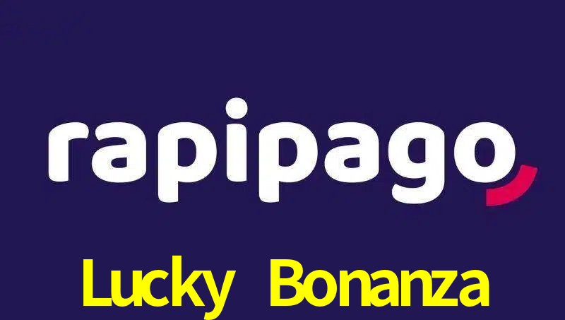 Rapipago